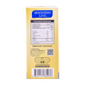 MAGNESIOLIVE TABLETAS FRASCO X 90 U.
