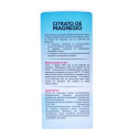 CITRATO DE MAGNESIO FRASCO X 60 TABLETAS
