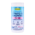 CITRATO DE MAGNESIO EN POLVO + CALCIO + ZINC + VITAMINAS POTE X 250 G SABOR LIMON
