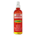 LOCION REFRESCANTE FRASCO X 500 ML