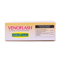 VENOFLASH CAPSULA X 4 BLISTER X 10