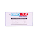 PACK OSTEOLIVE CAJA X 60+10 CAPSULAS