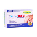 PACK OSTEOLIVE CAJA X 60+10 CAPSULAS
