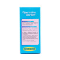 CITRATO DE PIPERAZINA GARDEN FRASCO X 120 ML