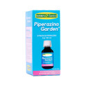 CITRATO DE PIPERAZINA GARDEN FRASCO X 120 ML
