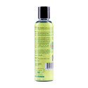 NONI LINIMENTO ACEITE FRASCO X 180 ML