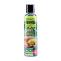 NONI LINIMENTO ACEITE FRASCO X 180 ML