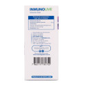 INMUNOLIVE JARABE FRASCO X 120 ML