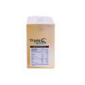 TRIPLE C TOTAL SOBRES EFERVESCENTE X 11 G CAJA X 20 U.