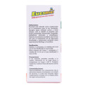 EUCAMIEL JARABE FRASCO X 120 ML