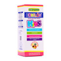 KOMILON KIDS JALEA FRASCO X 240 ML