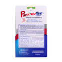 PANKREOLIVE CAPSULAS CAJA X 4 BLISTERS X 10