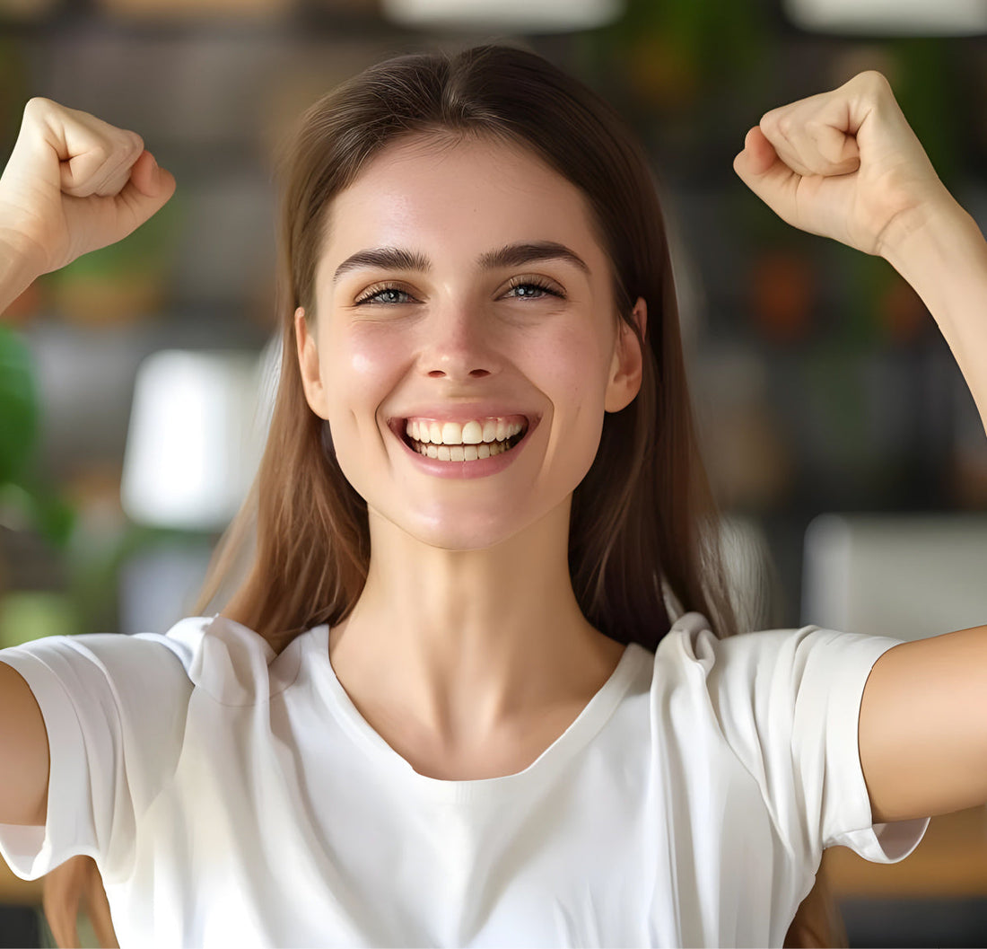 Sistema inmune fuerte: ¿Cómo proteger tu cuerpo todos los días?