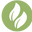 Natures Garden logo