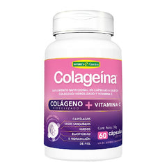 COLAGEÍNA