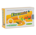 eucalipto-miel