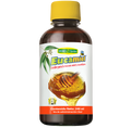 240ml