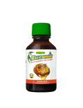 120ml