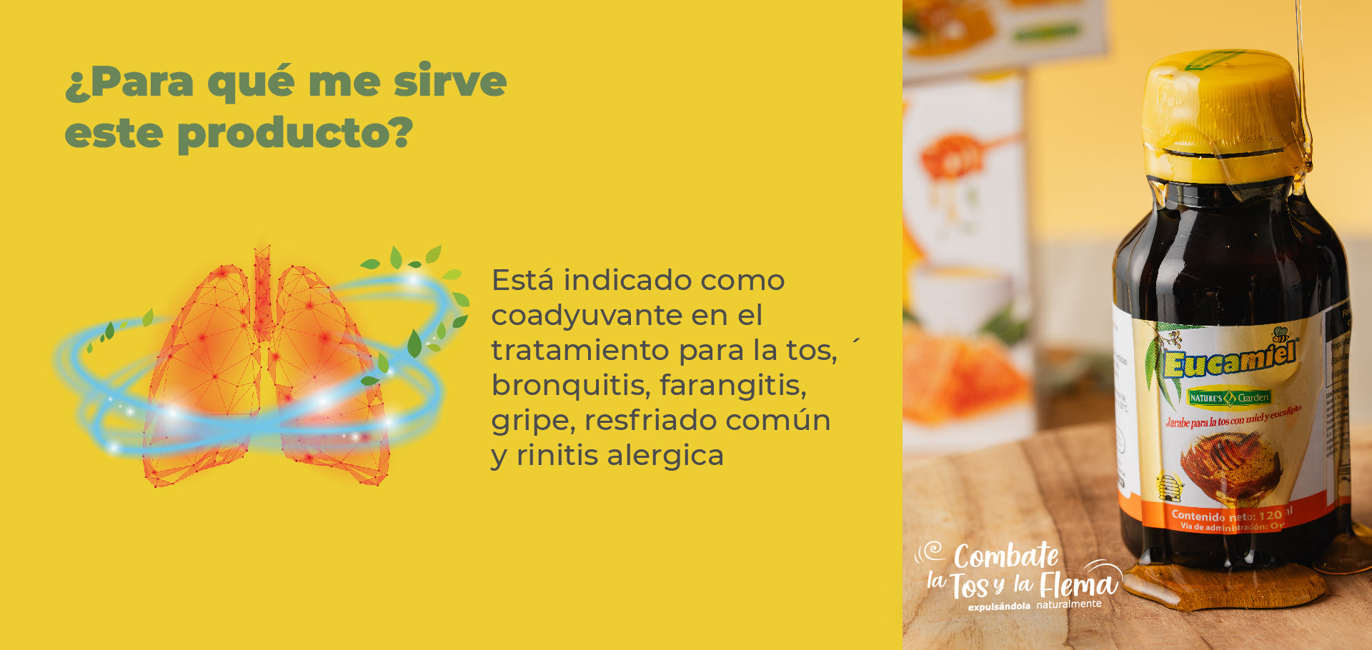 Beneficios