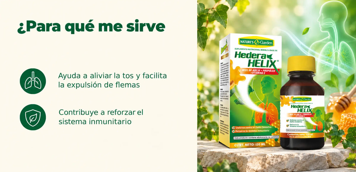 Beneficios