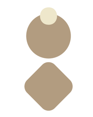 Icono banner