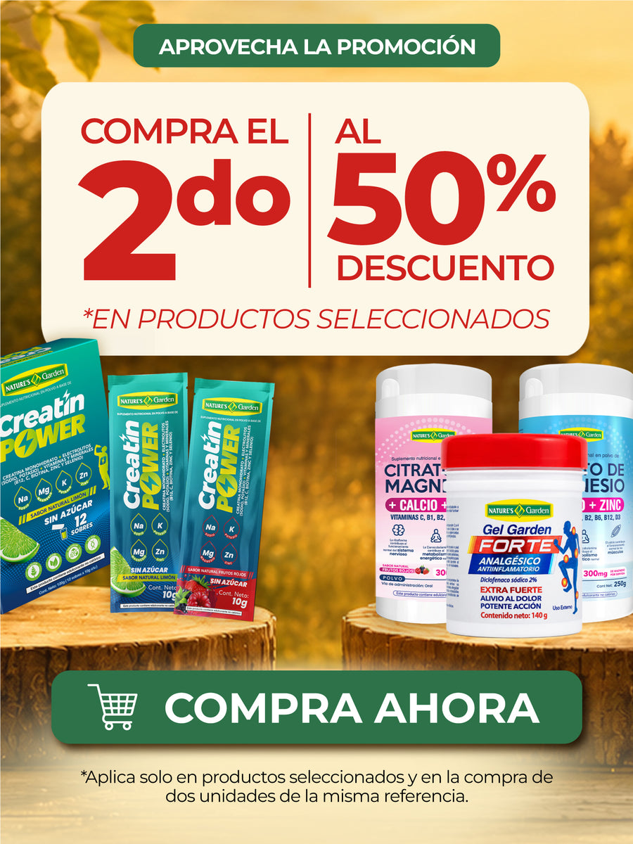 JUGADA AL ALIVIO