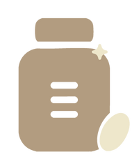 Icono banner