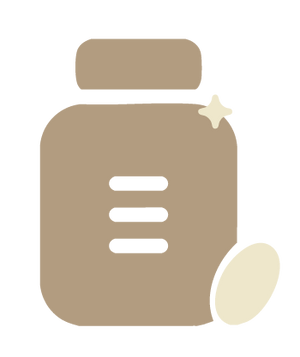 Icono banner