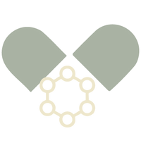 Icono banner