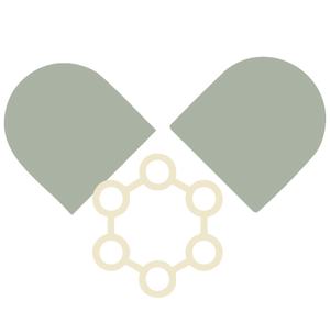 Icono banner