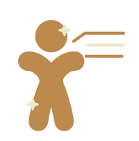 Icono banner