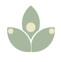 Icono banner