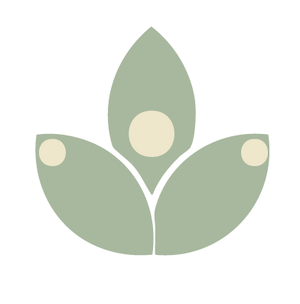 Icono banner