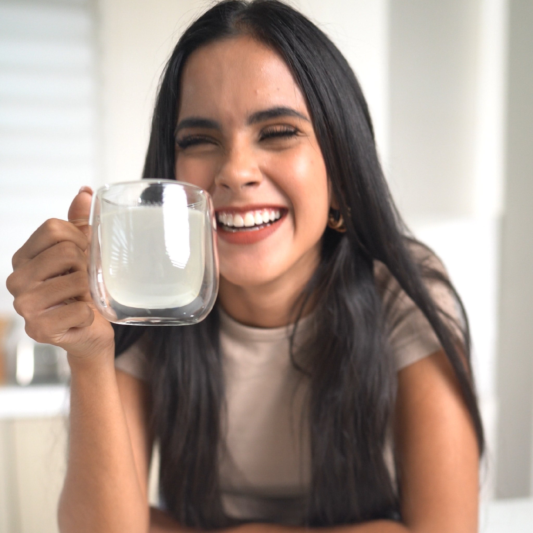 CITRATO DE  MAGNESIO + VITAMINA C