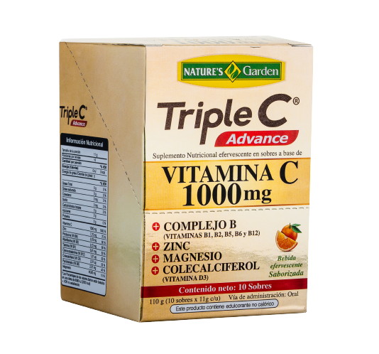 caterease | advanced catering & Images High Quality... TRIPLE C ADVANCE – Natures Garden