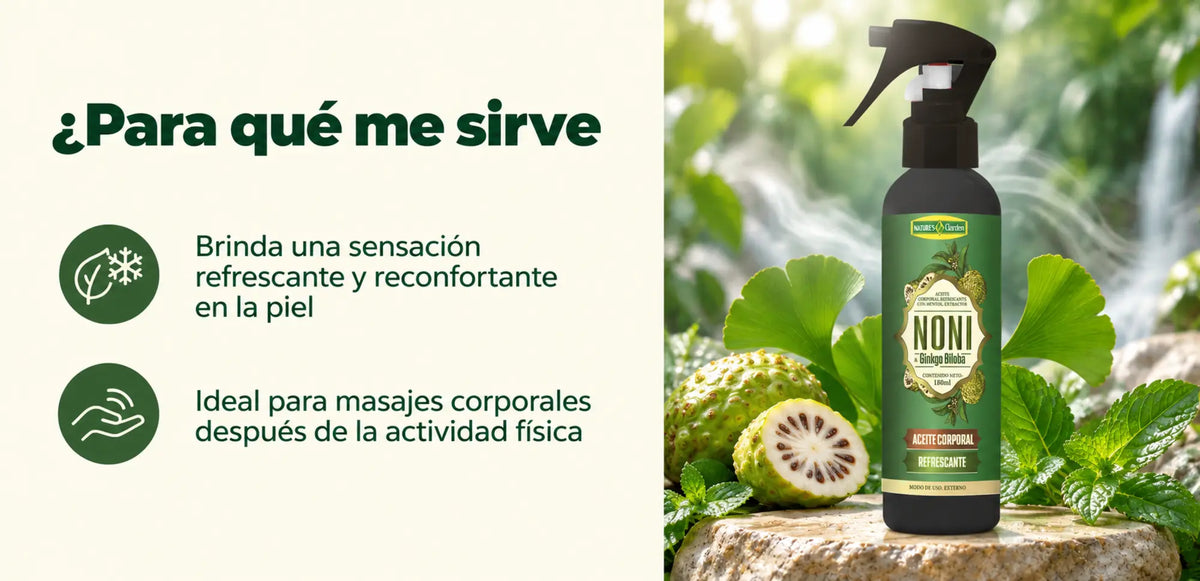Beneficios