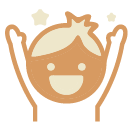 Icono banner