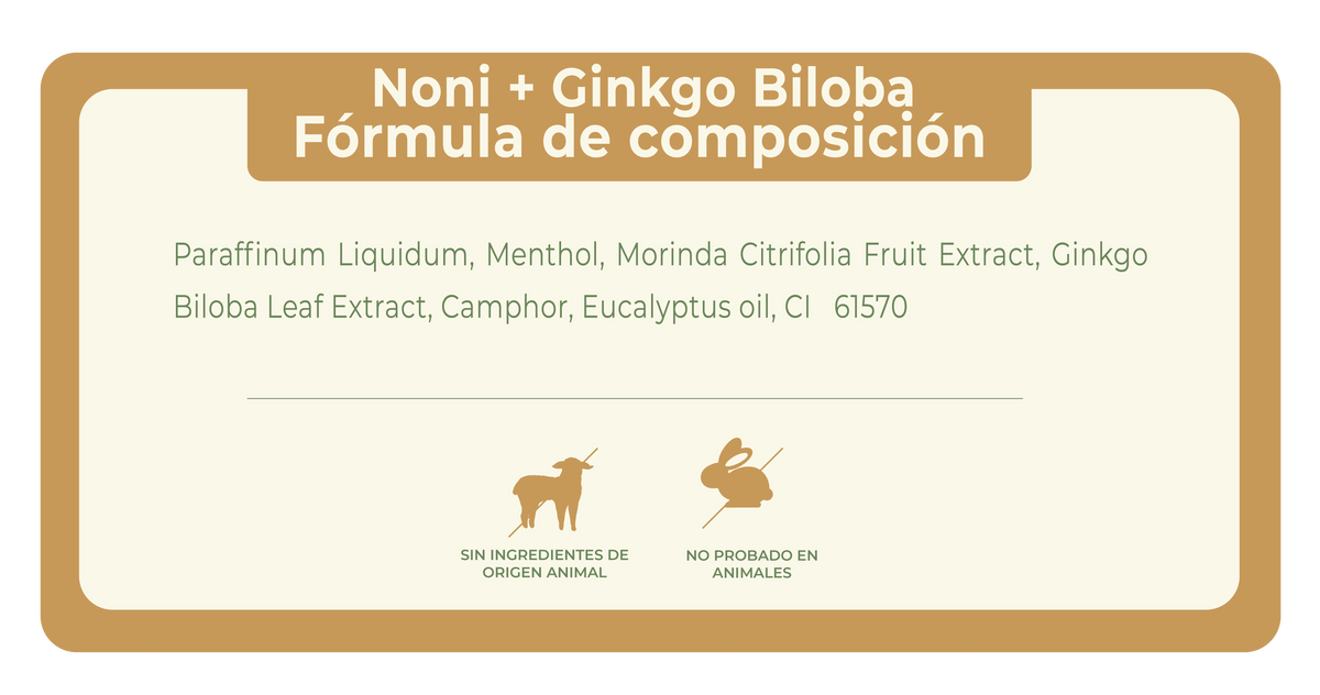 ACEITE CORPORAL REFRESCANTE