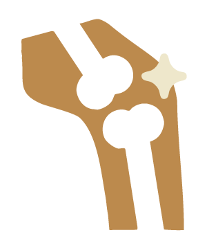 Icono banner