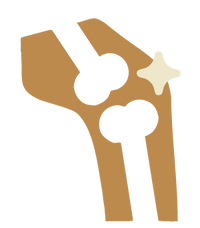Icono banner
