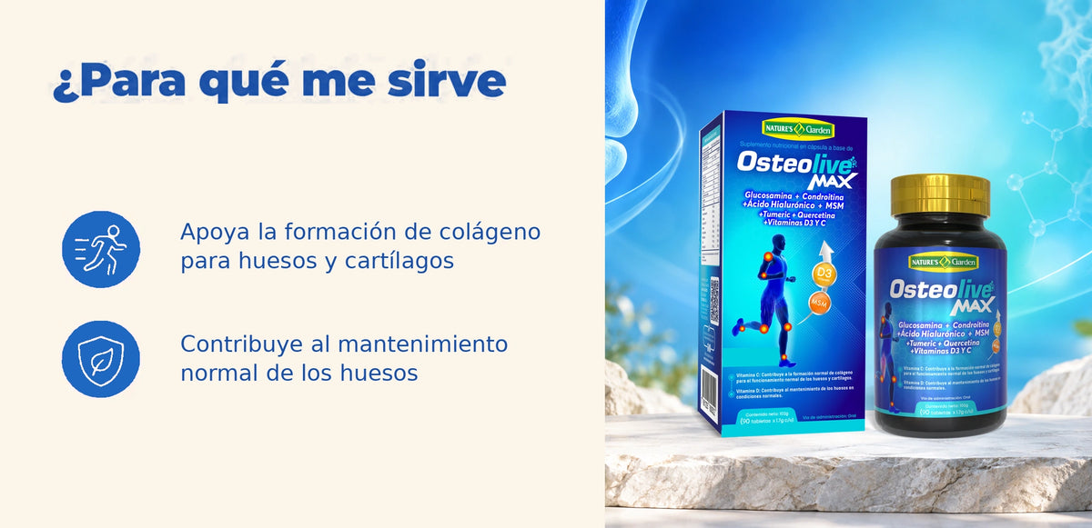 Beneficios