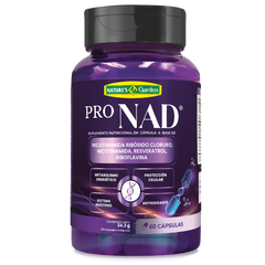 PRONAD