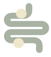 Icono banner