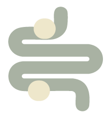 Icono banner