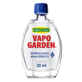 20ml