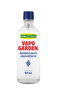 50ml