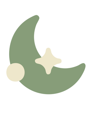 Icono banner
