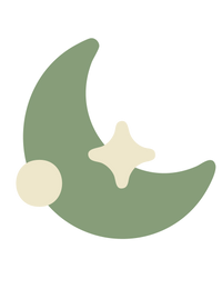 Icono banner