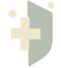 Icono banner