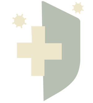 Icono banner